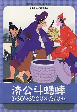 韩国美女内衣脱一光二净